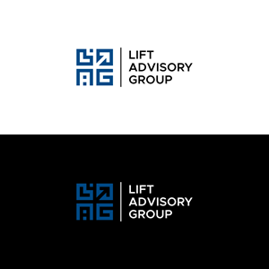 Logo Design by PakArtDes for this project | Design: #37184616