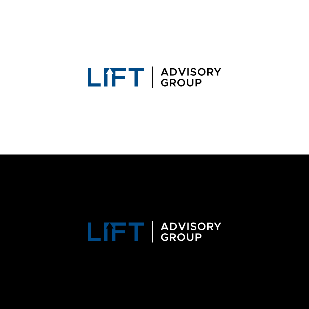 Logo Design by PakArtDes for this project | Design #37184631
