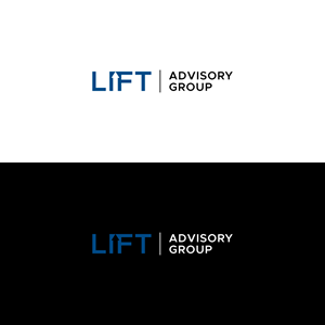 Logo Design by PakArtDes for this project | Design: #37184631