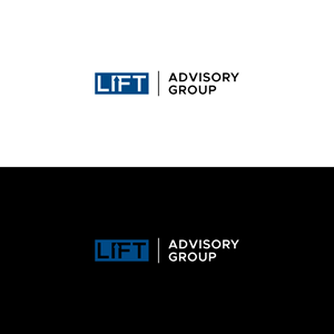 Logo Design by PakArtDes for this project | Design: #37184638