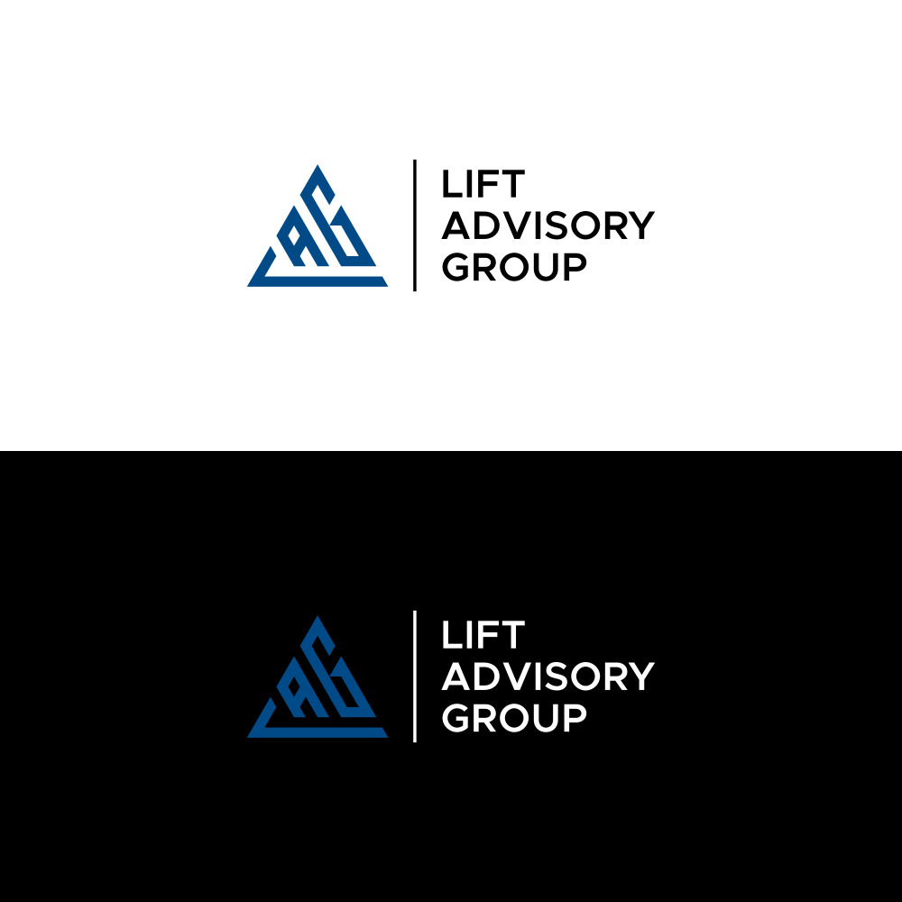 Logo Design by PakArtDes for this project | Design #37184652