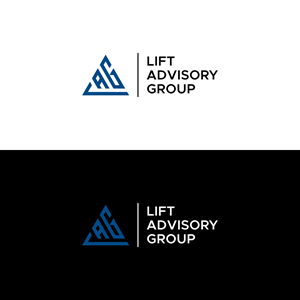Logo Design by PakArtDes for this project | Design: #37184652