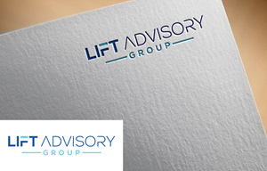 Logo Design by Zt Art for this project | Design: #37185353