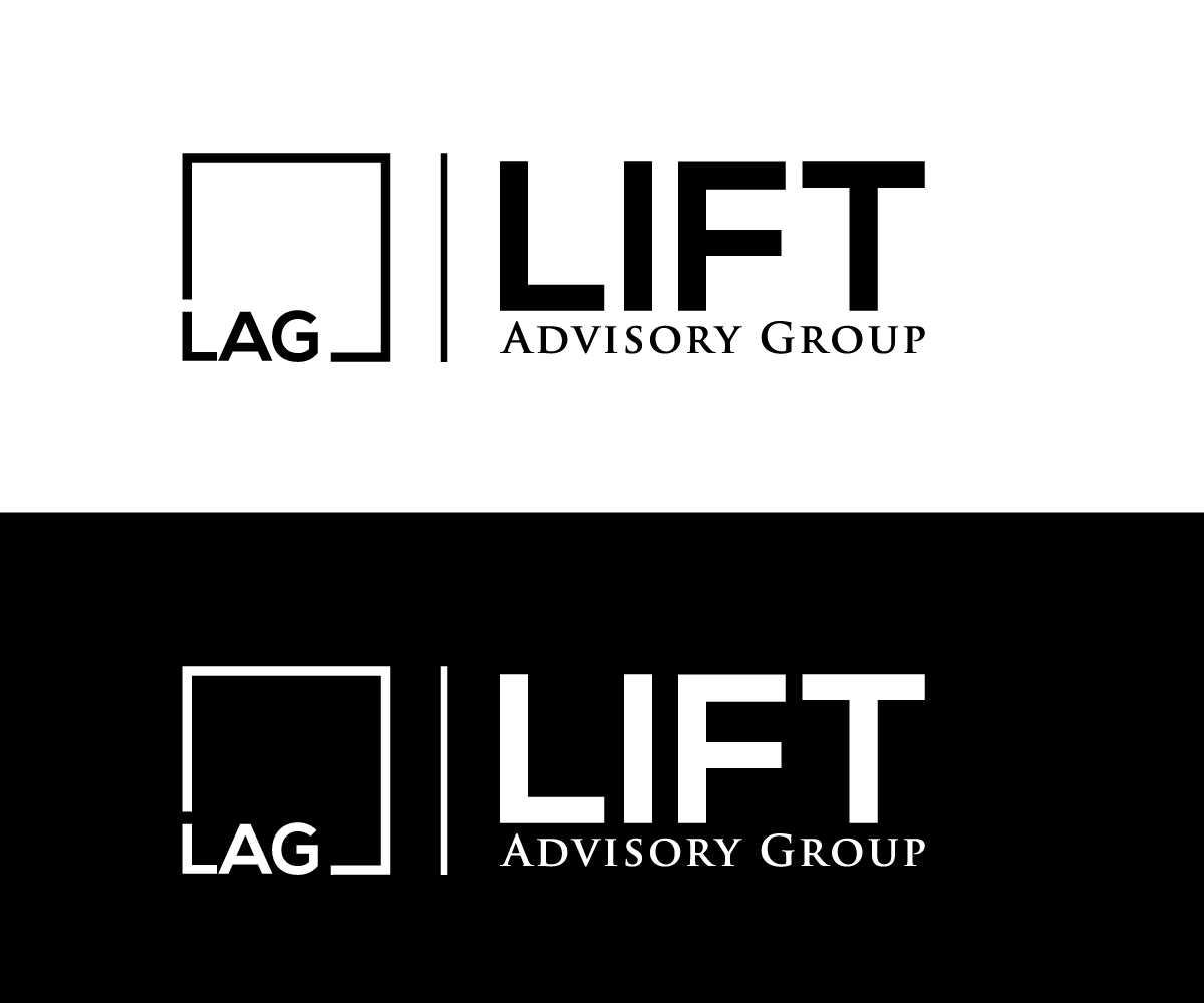 Logo Design by JANNAT AKTHER for this project | Design #37211108