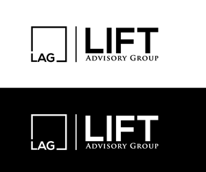 Logo Design by JANNAT AKTHER for this project | Design: #37211108