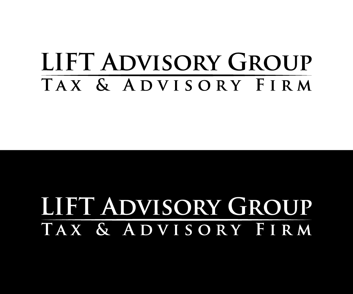 Logo Design by JANNAT AKTHER for this project | Design #37211109