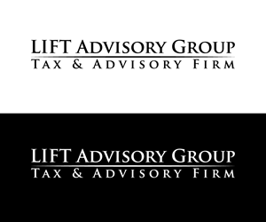 Logo Design by JANNAT AKTHER for this project | Design: #37211109