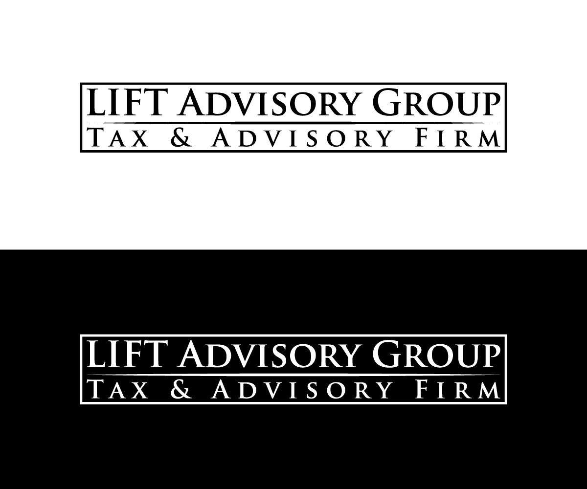 Logo Design by JANNAT AKTHER for this project | Design #37211110