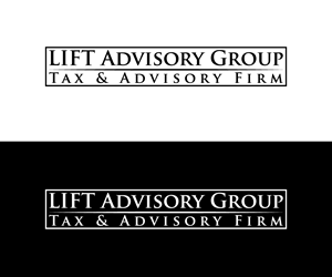Logo Design by JANNAT AKTHER for this project | Design: #37211110