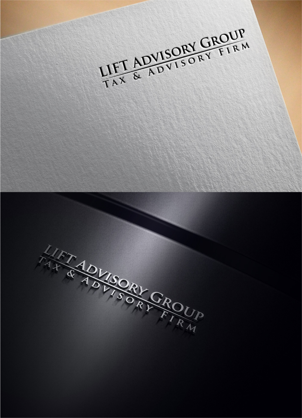 Logo Design by JANNAT AKTHER for this project | Design #37211111