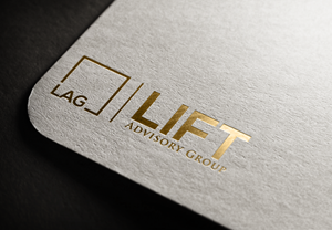 Logo Design by JANNAT AKTHER for this project | Design: #37211112