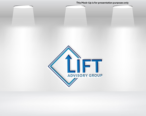 Logo Design by MT Tasnim for this project | Design: #37184799