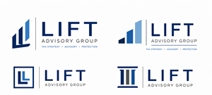 Logo Design by eleonora124 for this project | Design: #37183498
