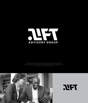 Logo Design by apik. for this project | Design: #37187809