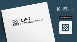 Logo Design by hossain32 for this project | Design: #37192649