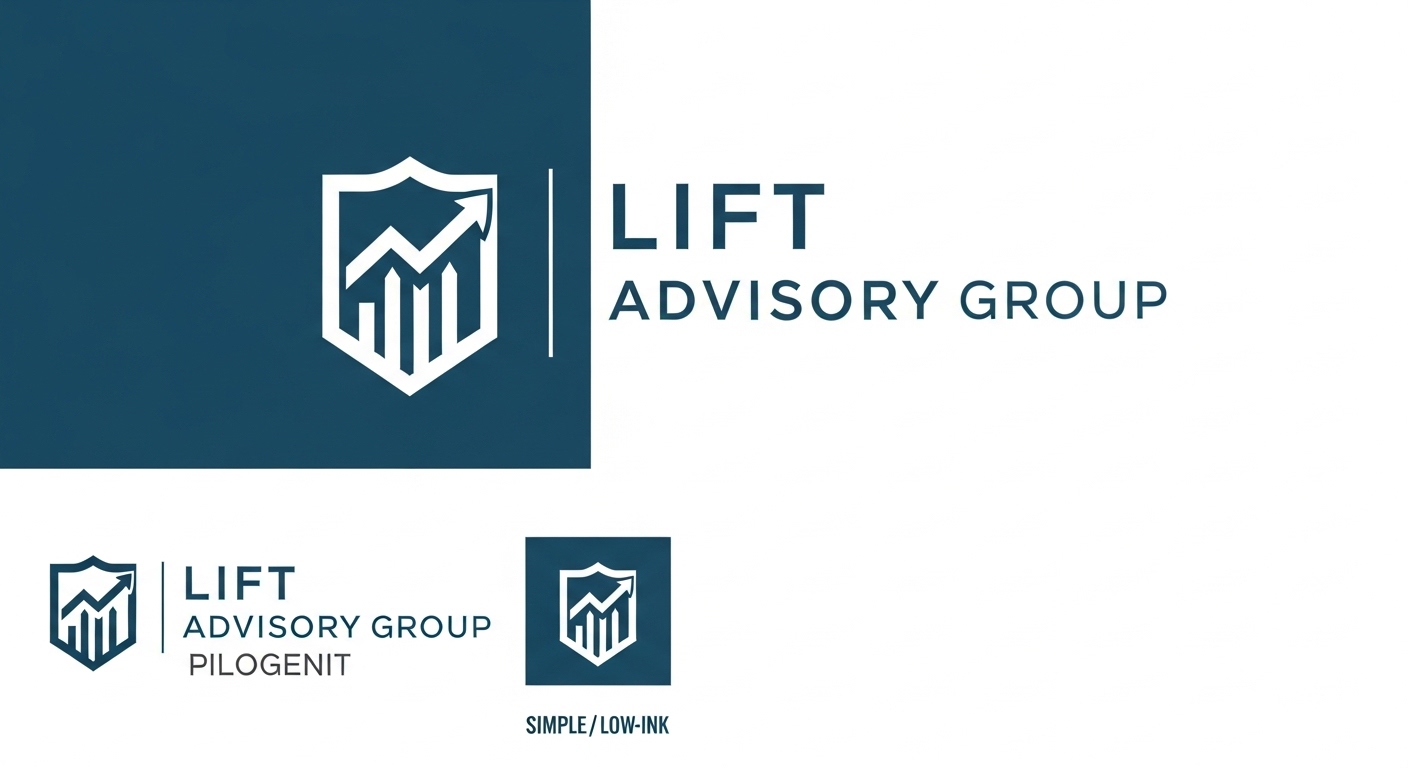 Logo Design by hossain32 for this project | Design #37192650