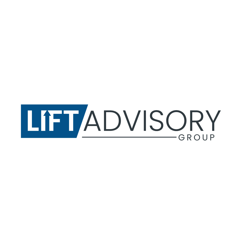 Logo Design by Krold IT Solutions for this project | Design #37187746