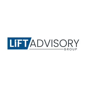 Logo Design by Krold IT Solutions for this project | Design: #37187746