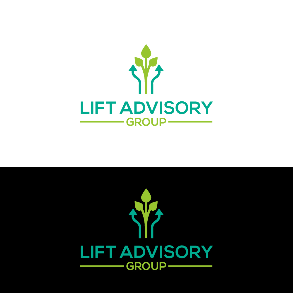 Logo Design by Krold IT Solutions for this project | Design #37187747