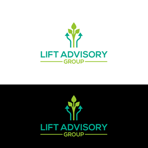 Logo Design by Krold IT Solutions for this project | Design: #37187747