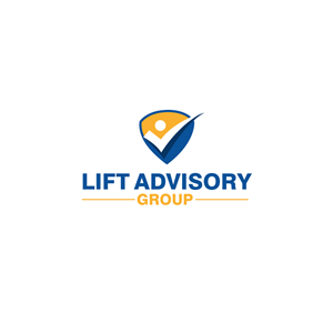 Logo Design by Krold IT Solutions for this project | Design: #37205436