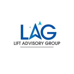 Logo Design by Krold IT Solutions for this project | Design: #37205437