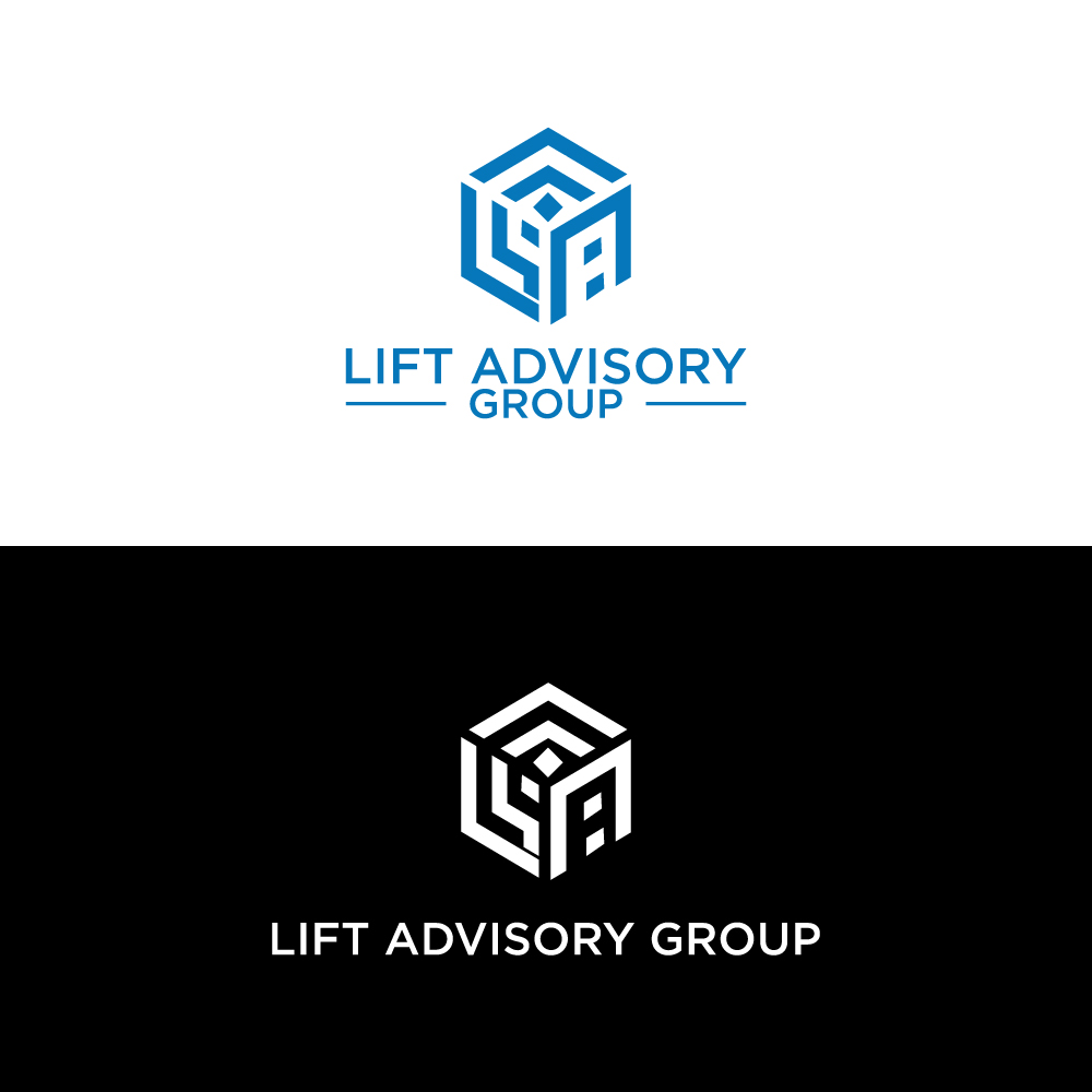 Logo Design by conghooooooo for this project | Design #37188582