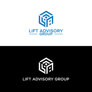 Logo Design by conghooooooo for this project | Design: #37188582