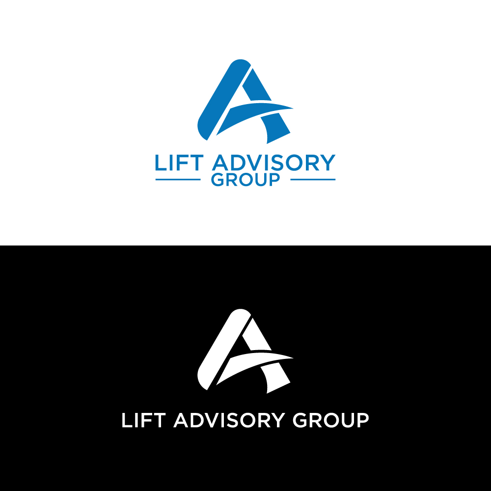 Logo Design by conghooooooo for this project | Design #37188583