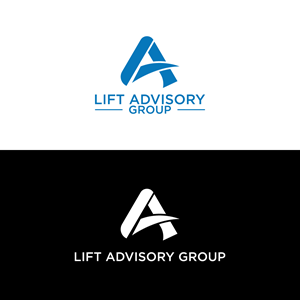 Logo Design by conghooooooo for this project | Design: #37188583