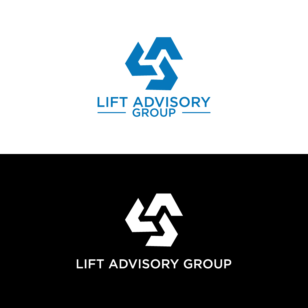 Logo Design by conghooooooo for this project | Design #37188584