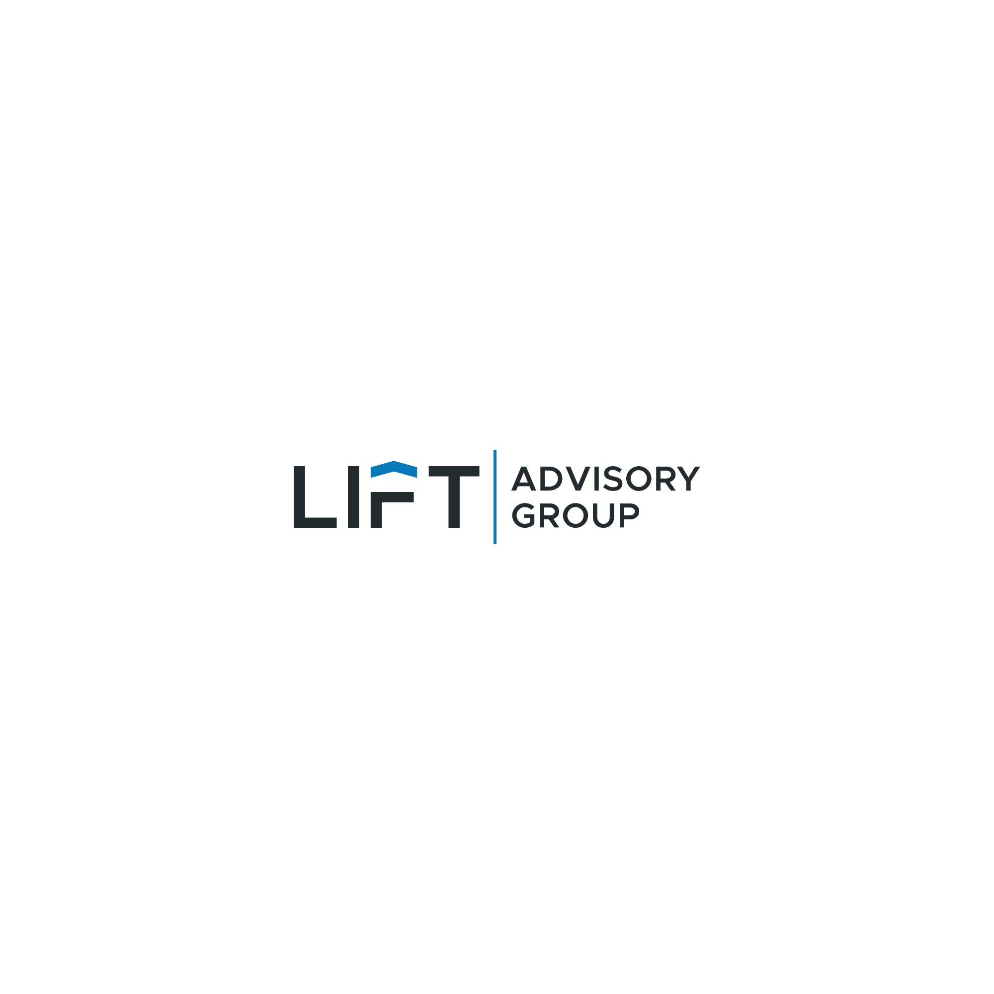Logo Design by excotica™ for this project | Design #37192920