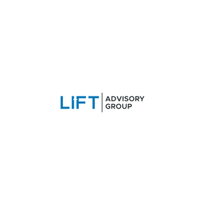 Logo Design by excotica™ for this project | Design: #37192921