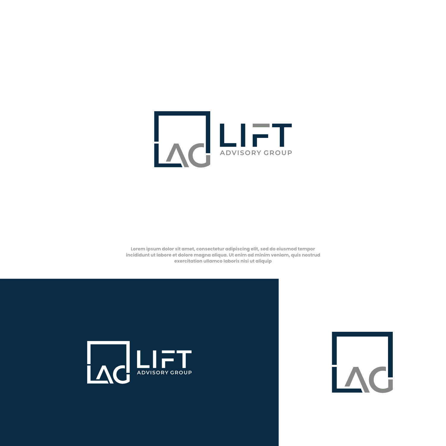 Logo Design by SaDBo for this project | Design #37200460