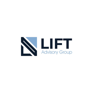 Logo Design by malekah_city for this project | Design: #37186863