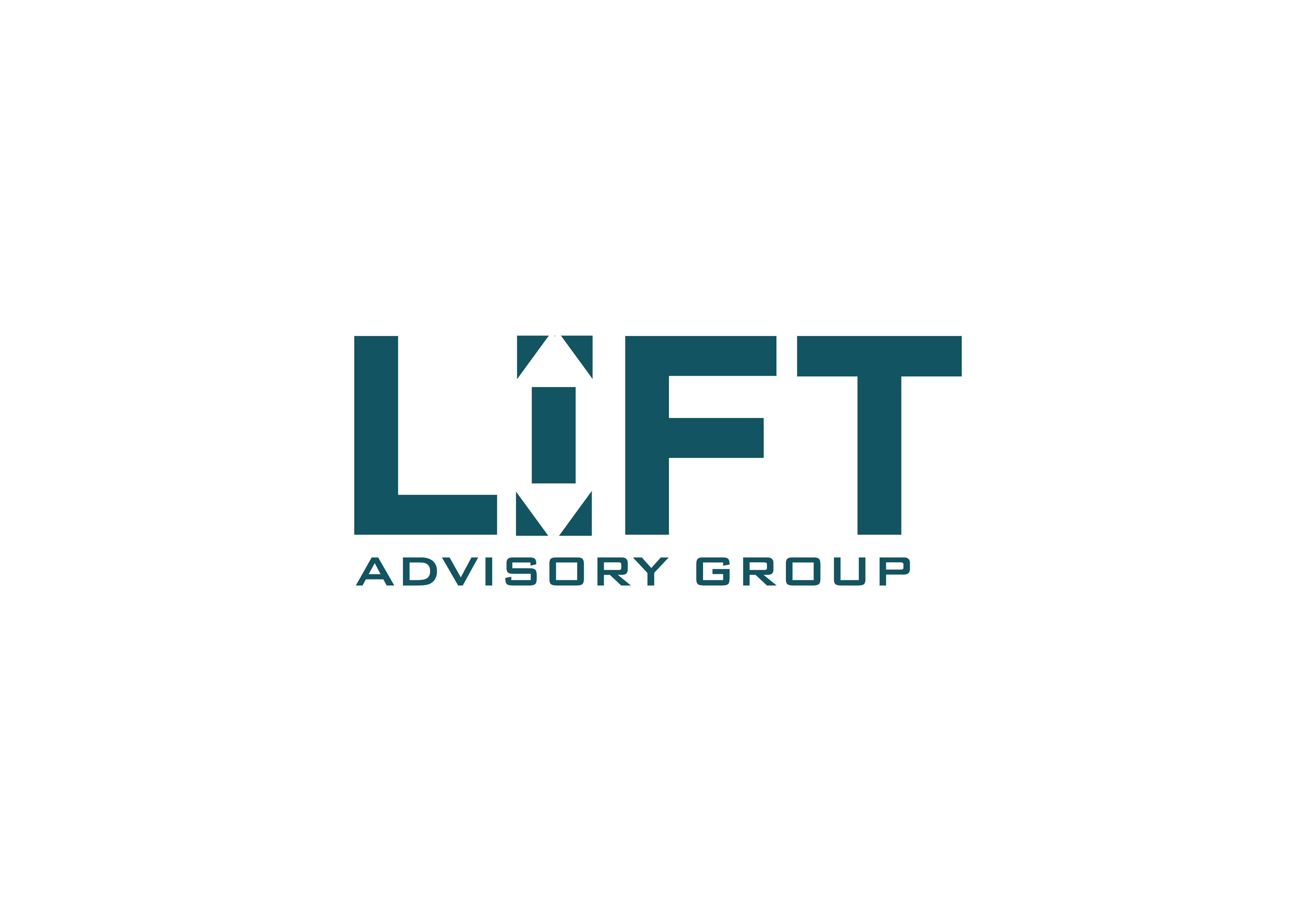 Logo Design by Logotruck for this project | Design #37184952