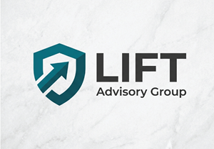 Logo Design by Logotruck for this project | Design: #37184953
