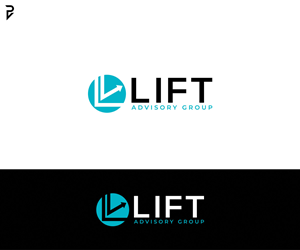 Logo Design by poisonvectors for this project | Design: #37183959
