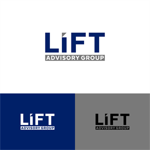 Logo Design by ghillvan