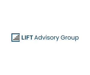 Logo Design by gogastudio for this project | Design: #37212449