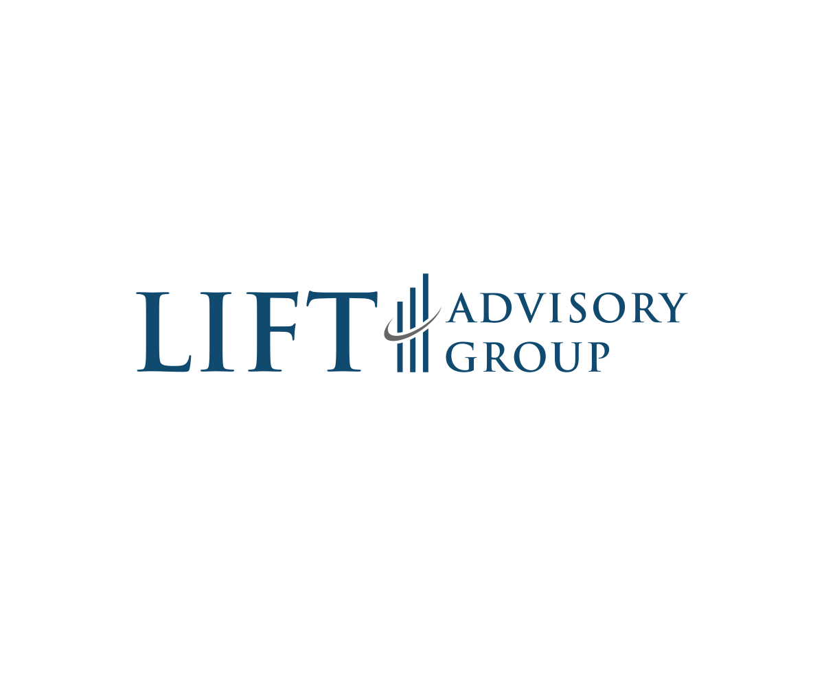 Logo Design by gogastudio for this project | Design #37212555