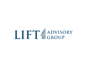 Logo Design by gogastudio for this project | Design: #37212555