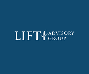 Logo Design by gogastudio for this project | Design: #37212556
