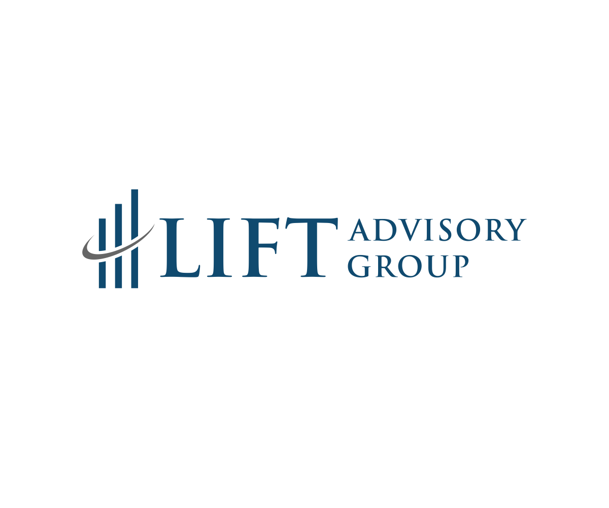 Logo Design by gogastudio for this project | Design #37212557
