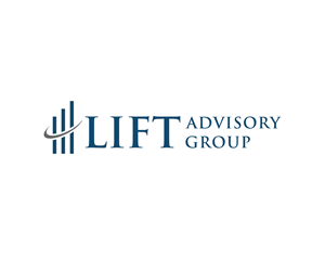Logo Design by gogastudio for this project | Design: #37212557
