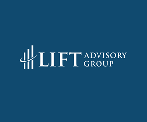 Logo Design by gogastudio for this project | Design: #37212558