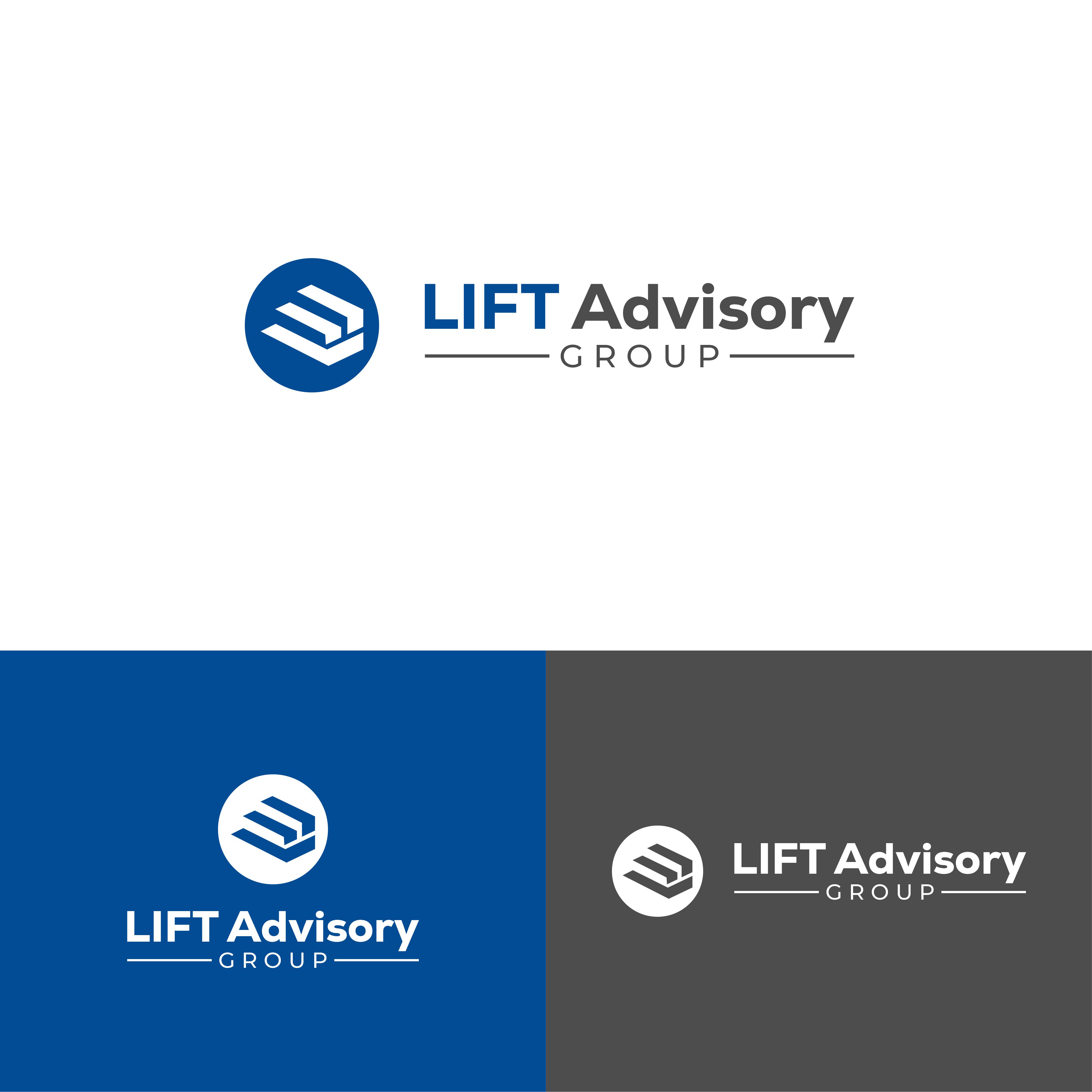 Logo Design by Bione for this project | Design #37190535