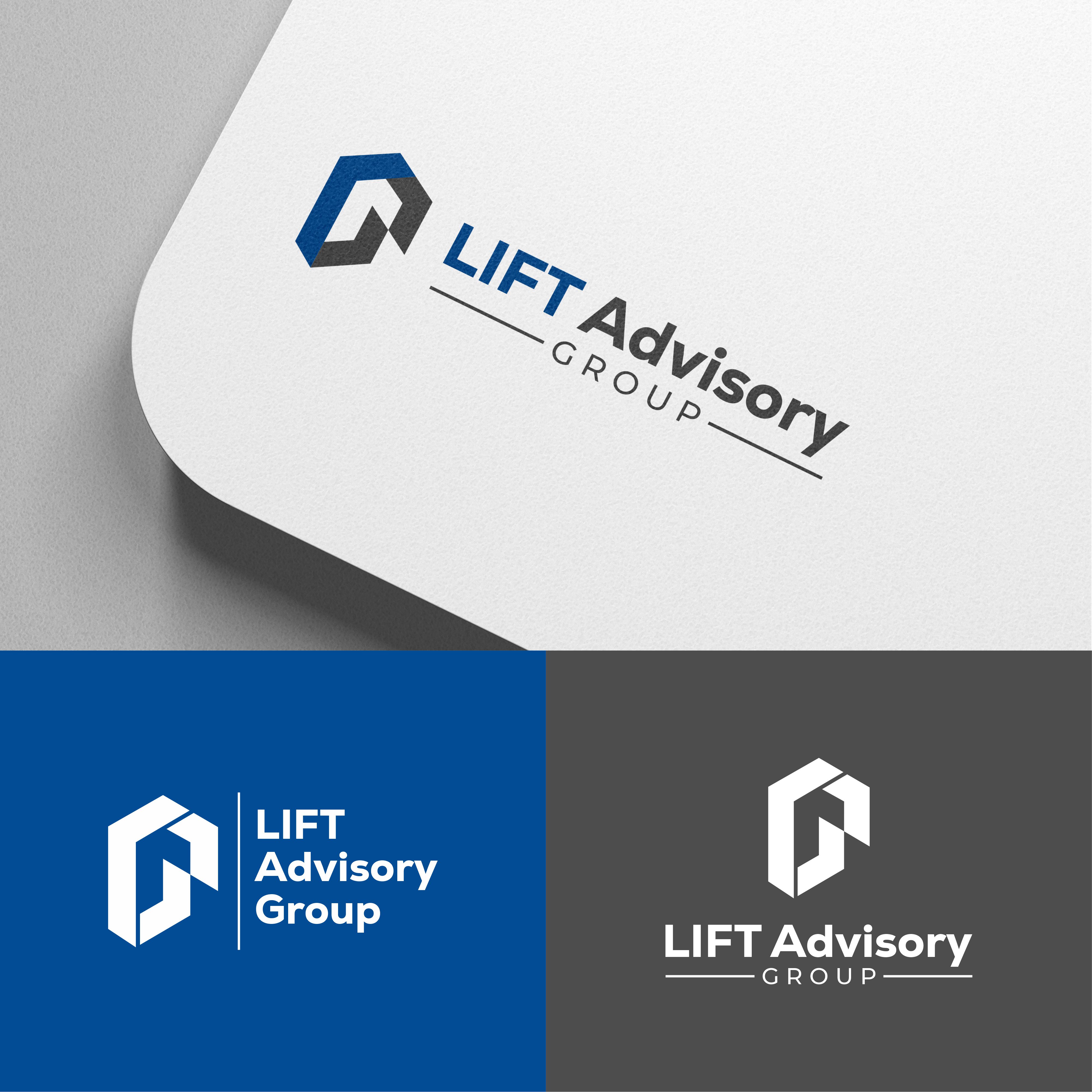 Logo Design by Bione for this project | Design #37193862