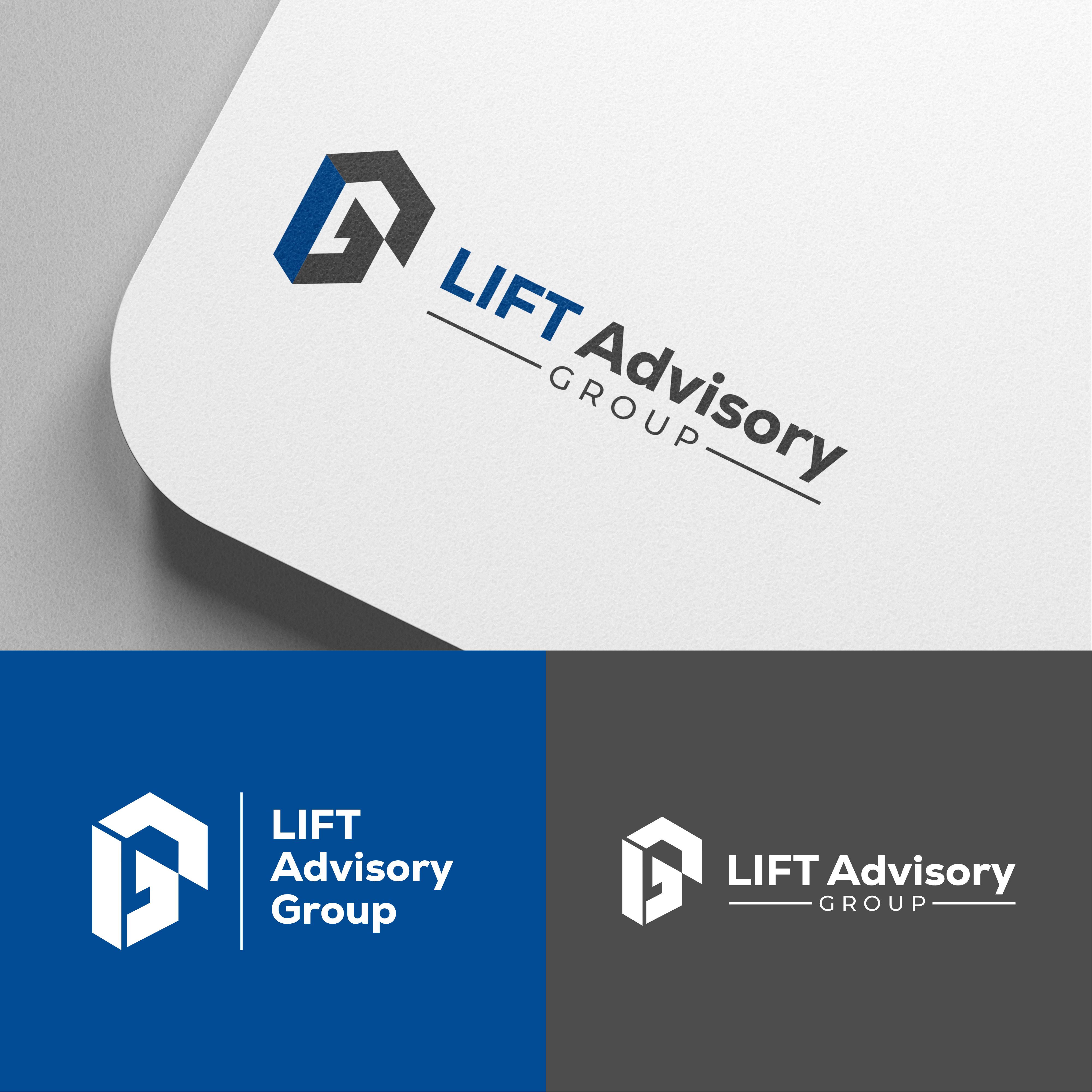 Logo Design by Bione for this project | Design #37193901