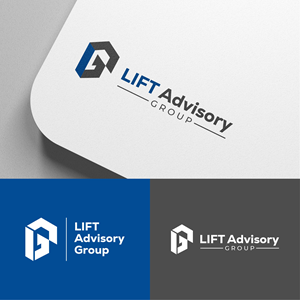 Logo Design by Bione for this project | Design: #37193901